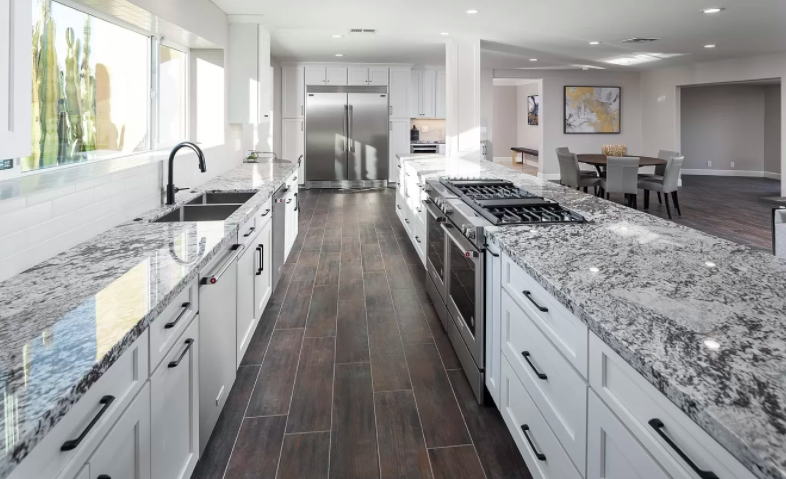 Screen Shot 2020-04-21 at 8.03.49 AM.png