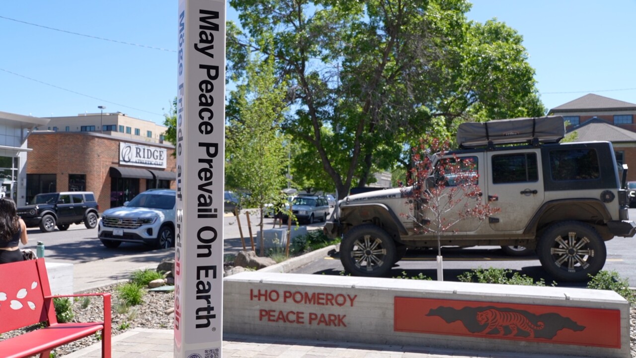 PEACE I-HO PARK.jpg