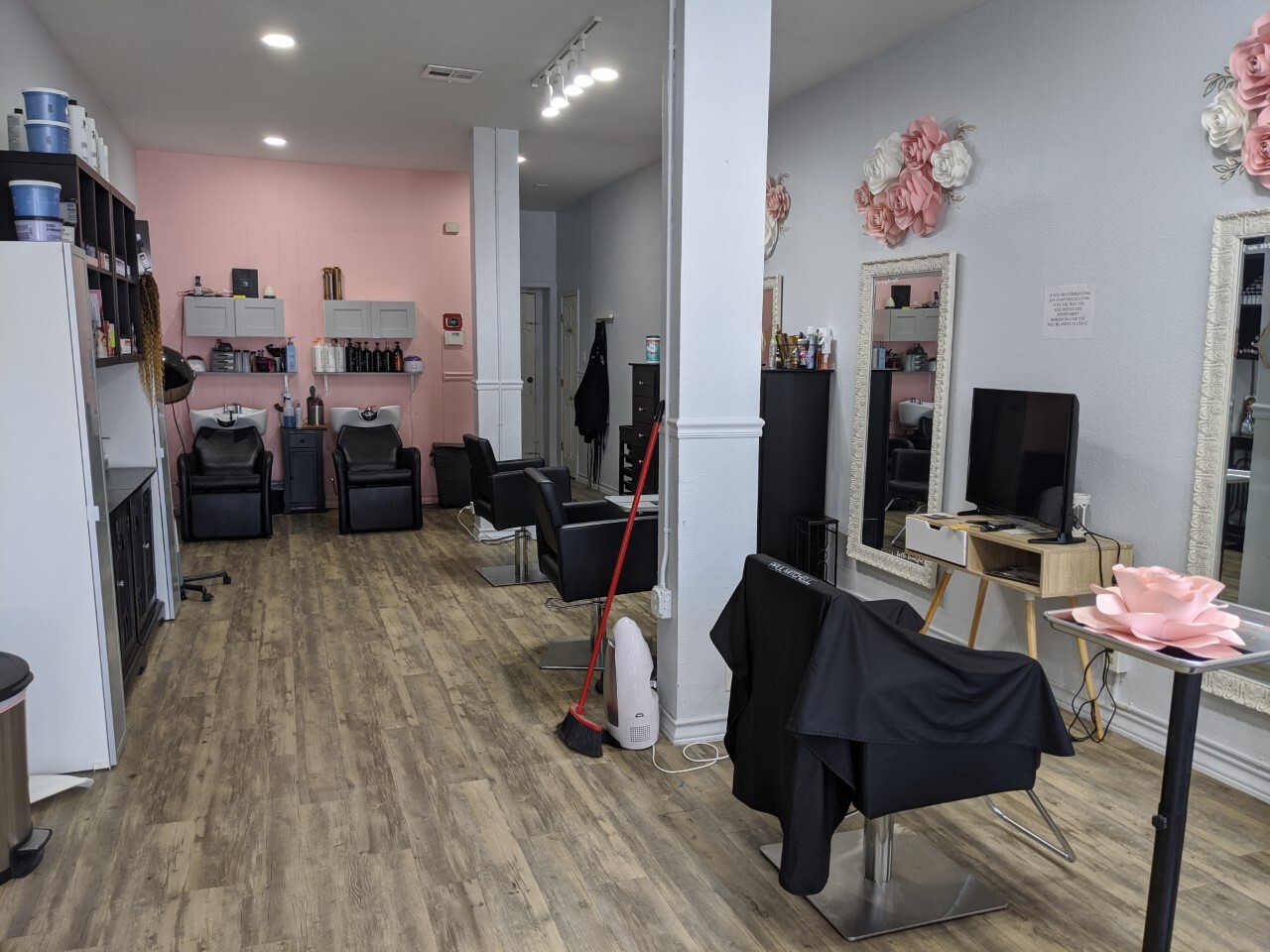 Hello Beautiful small business 0720.jpg