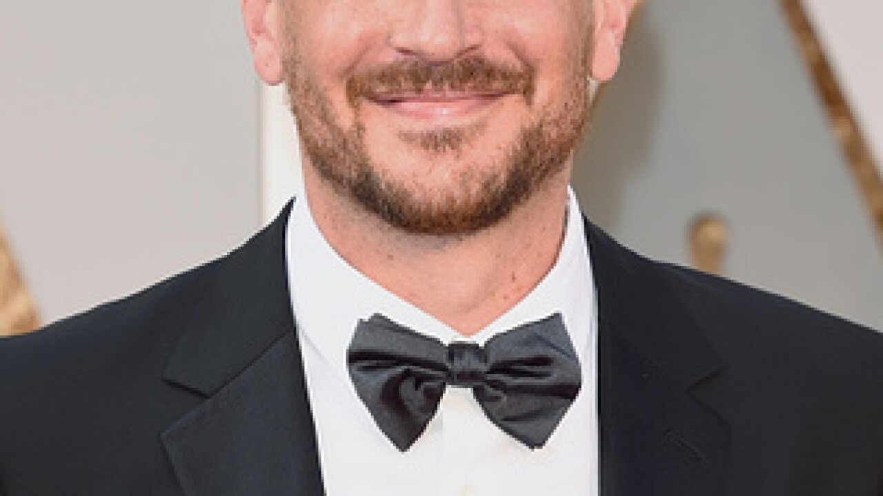 Gallery: 2016 Oscars