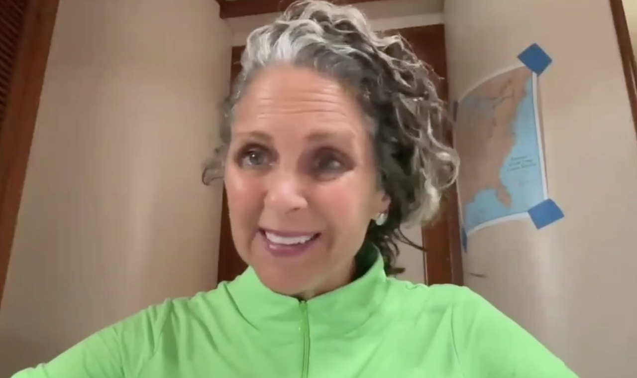 Former South Florida Water Management District Governing Board member Jacqui Thurlow-Lippisch.png