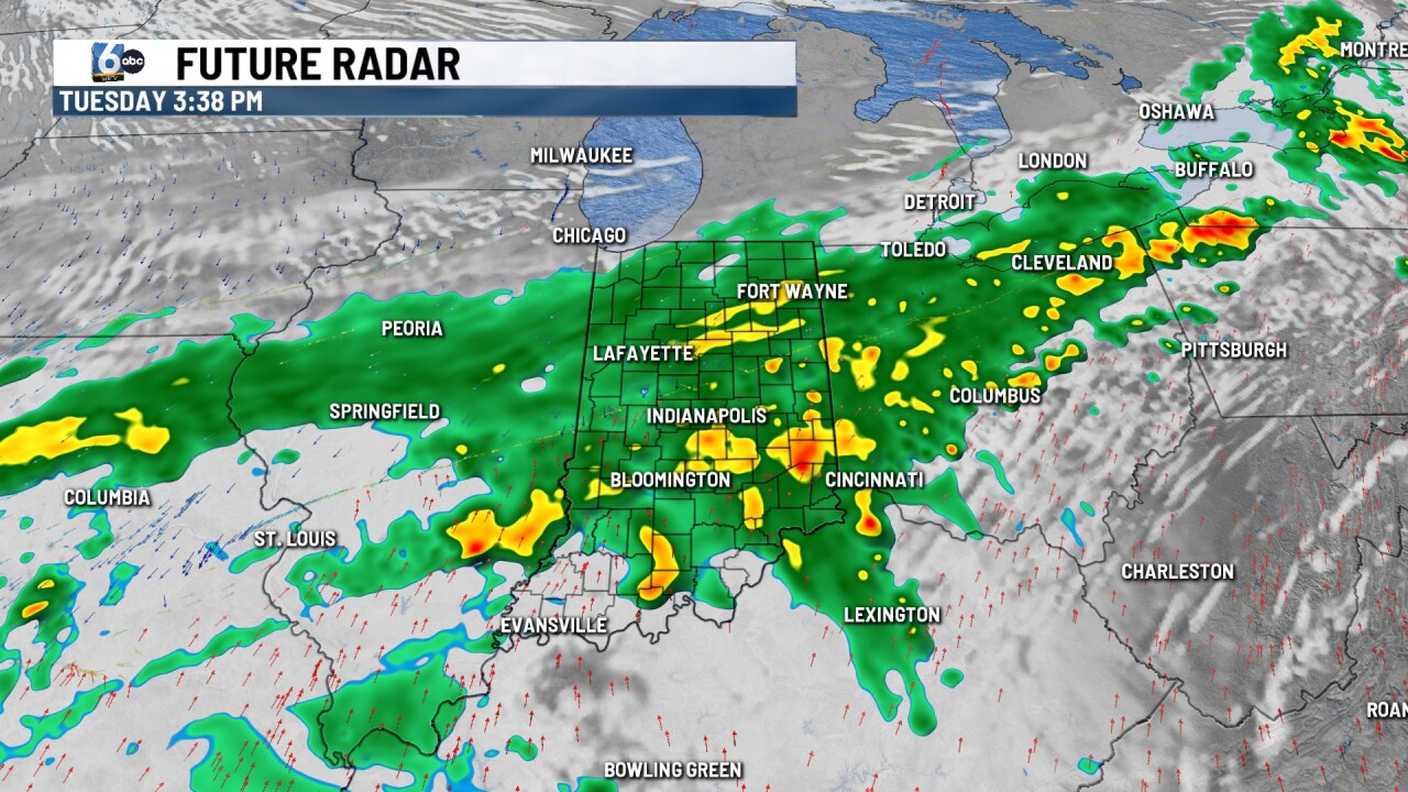 WRTV - FUTURE RADAR TUESDAY PM.jpg