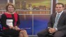 Ask Dr. Soria: Get the facts on natural sugar