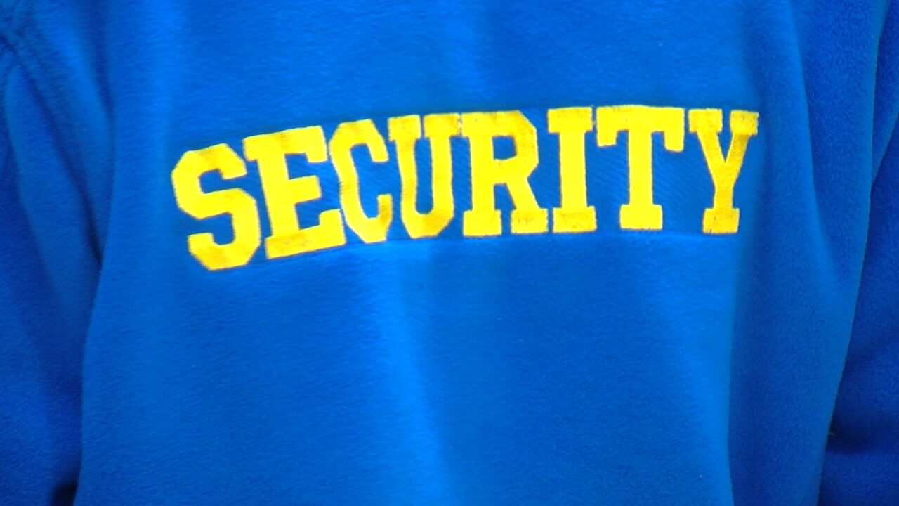 falls school security.jpg