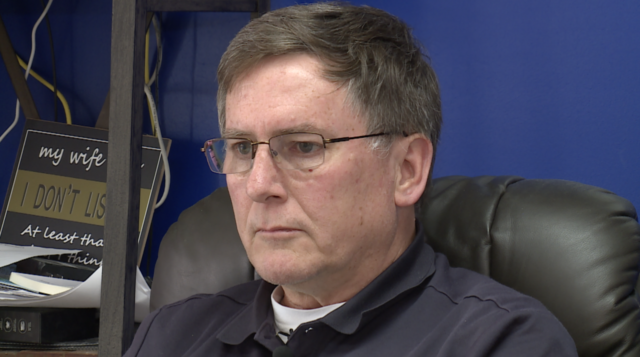 Jeff Watts - .png