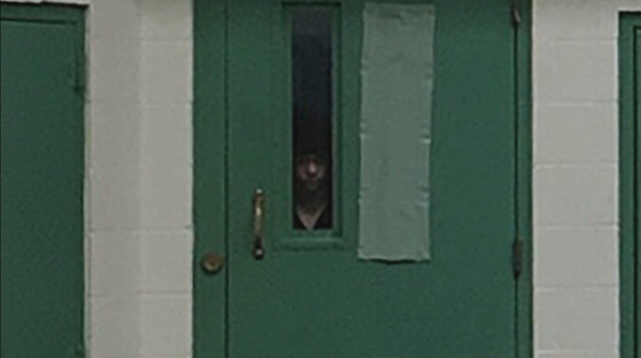 Solitary Confinement.jpg