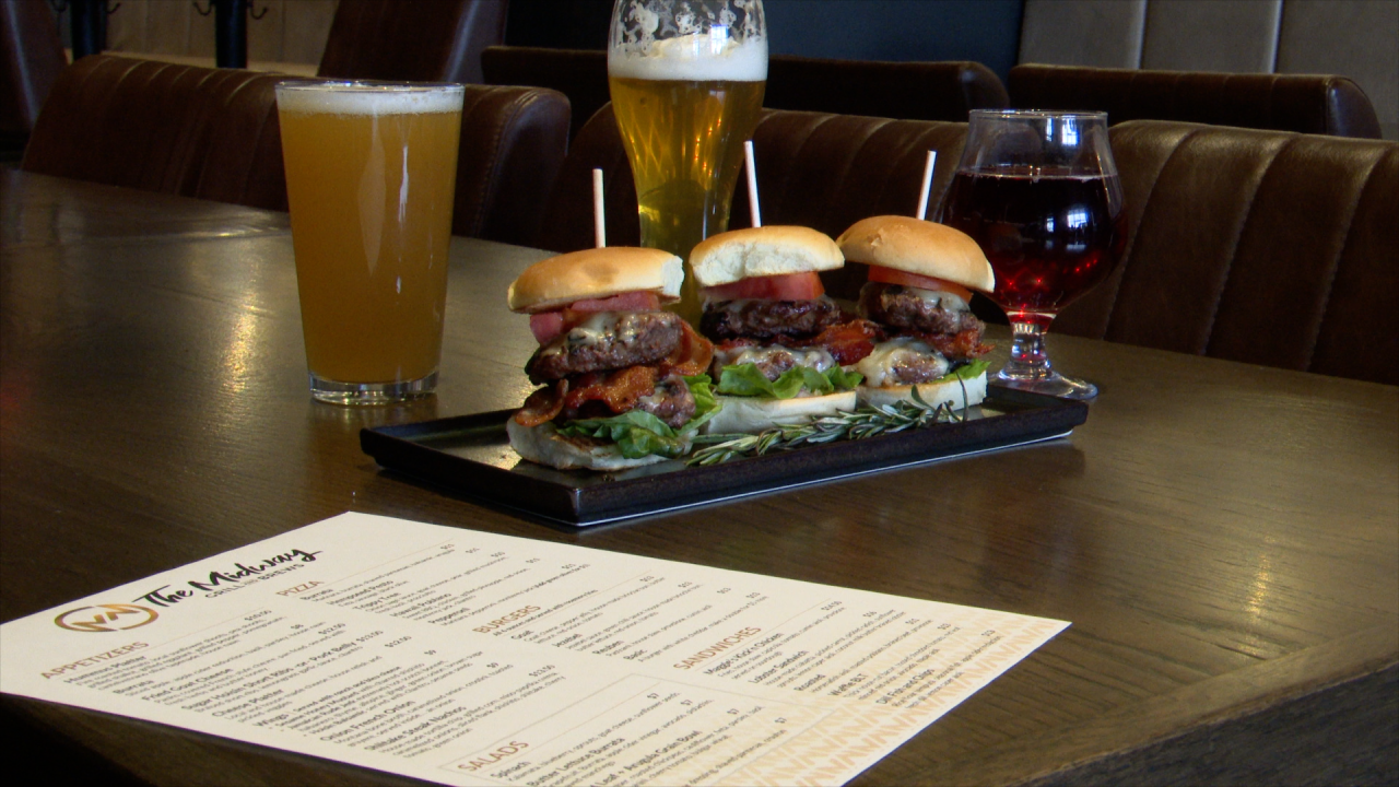 Midway burger and beer.png