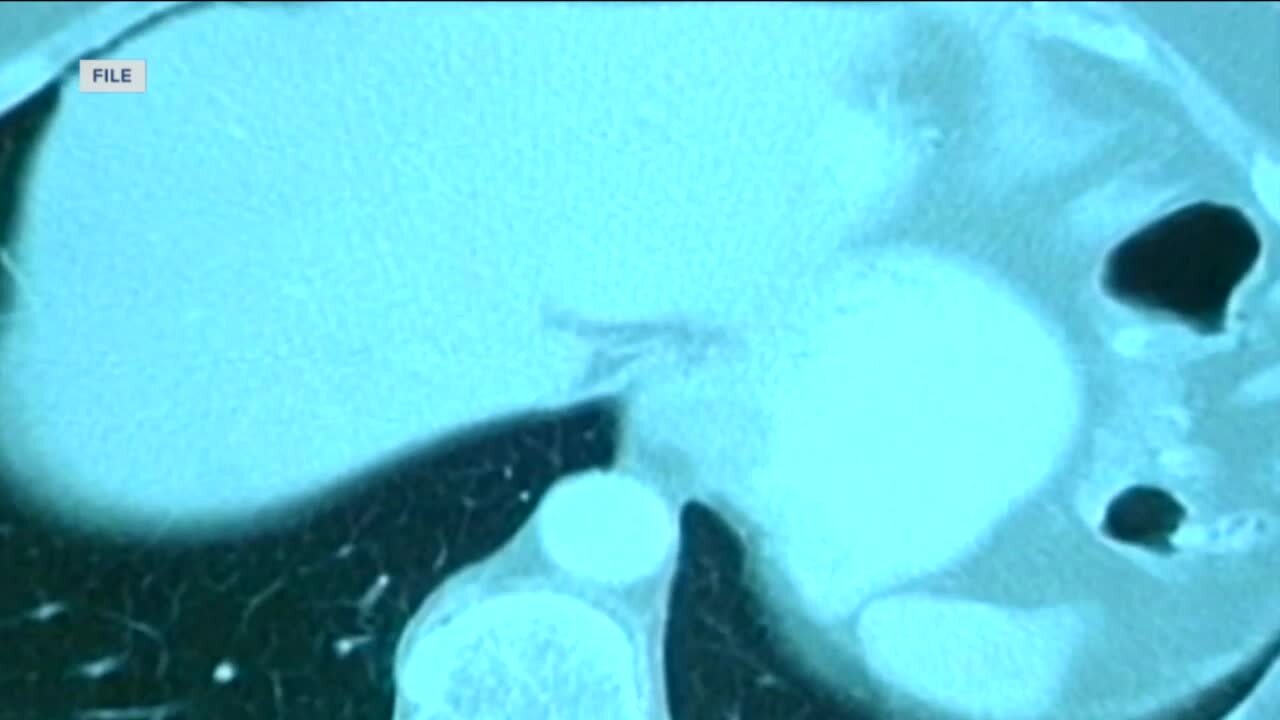 Poster image - 2021-07-15T184650.340.jpg