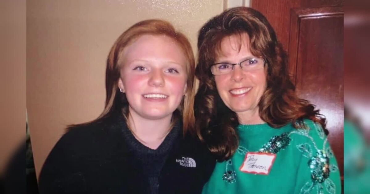 Montana woman honors late mother, opens daycare amidst statewide shortage - Vimarsana News
