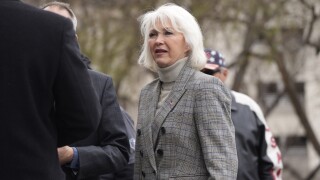 Election 2022 Election Offices