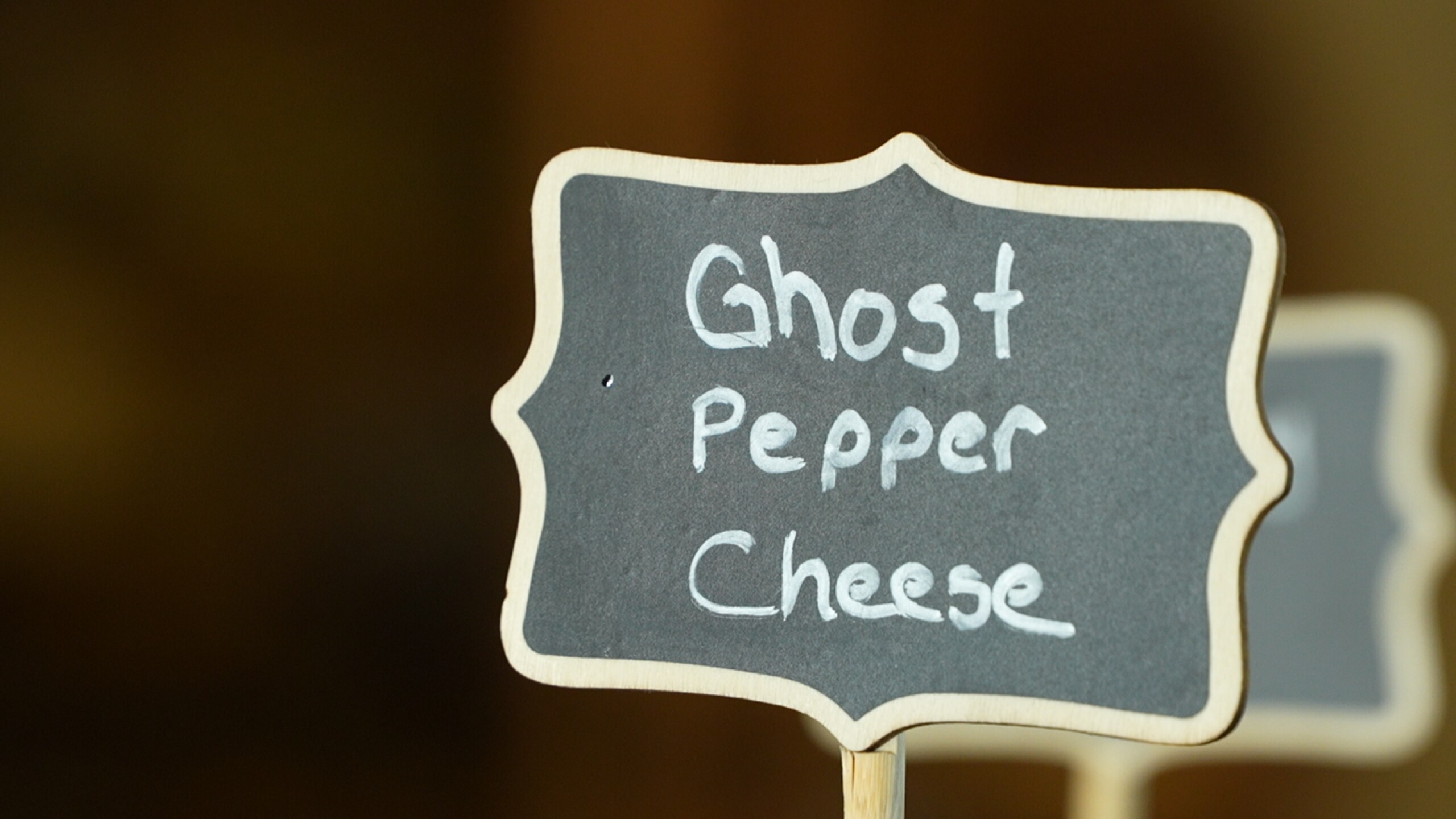 Montanamade cheese crafted underground at Greycliff Mill