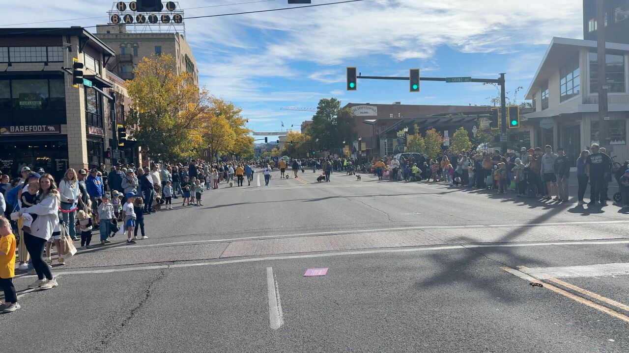 PARADE ROUTE.jpeg