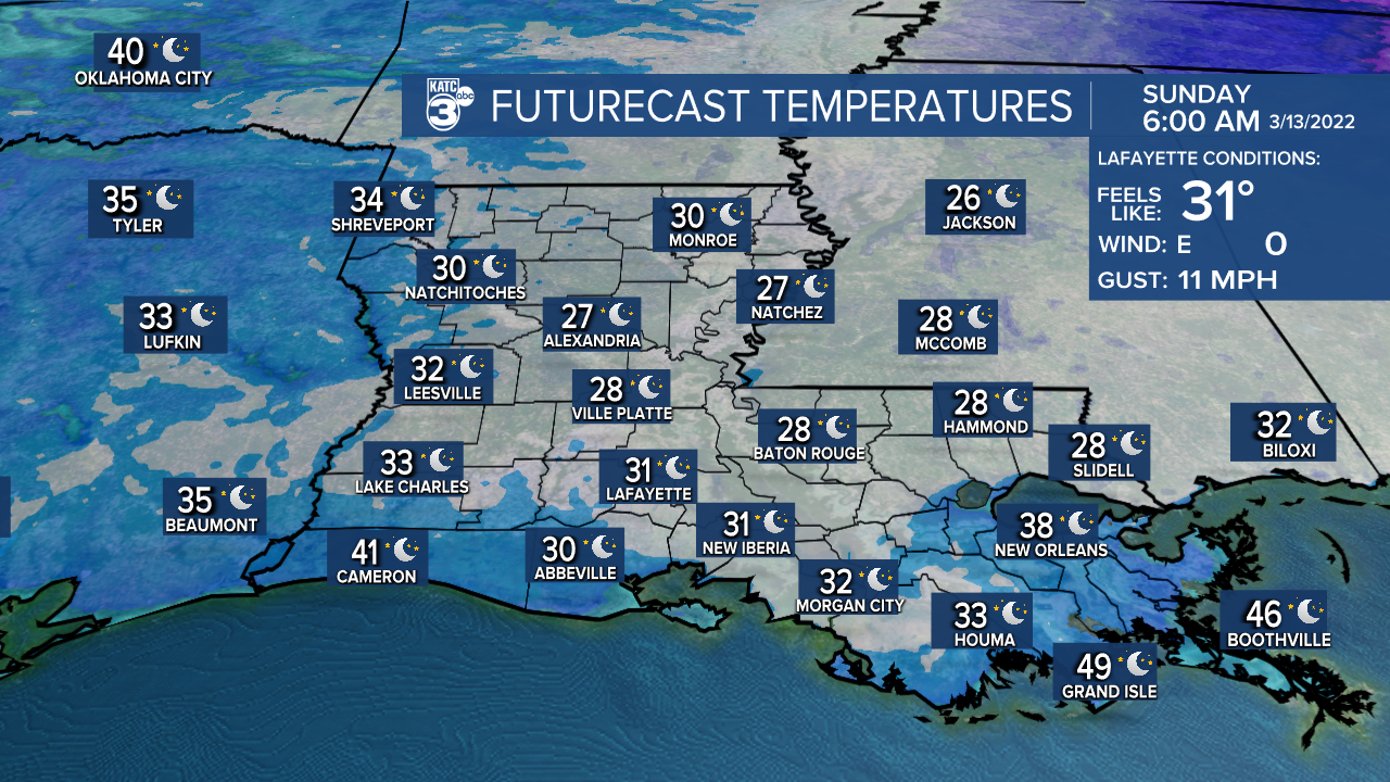 ICAST Next 48 Hour Temps Rob.png