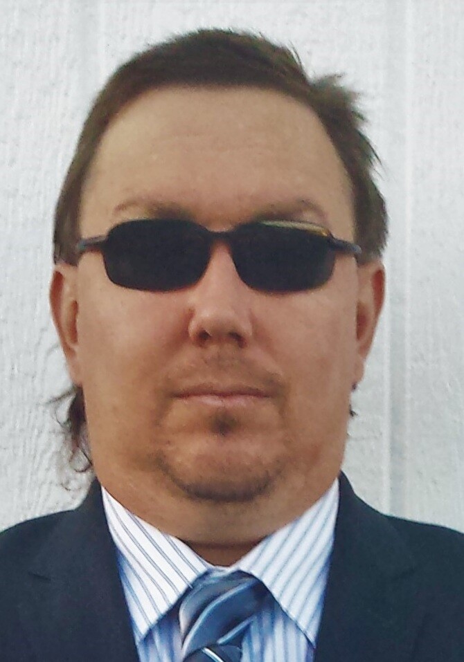 MIKE SEEBECK