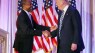 Trump tabs Ben Carson for housing secretary
