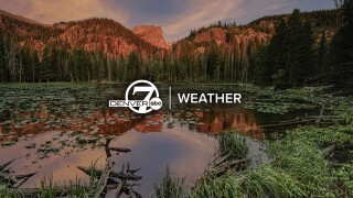 7-28-25 weather.jpg