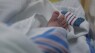 OK and Tulsa-area teen birth rate falling 'no fluke', non-profit says