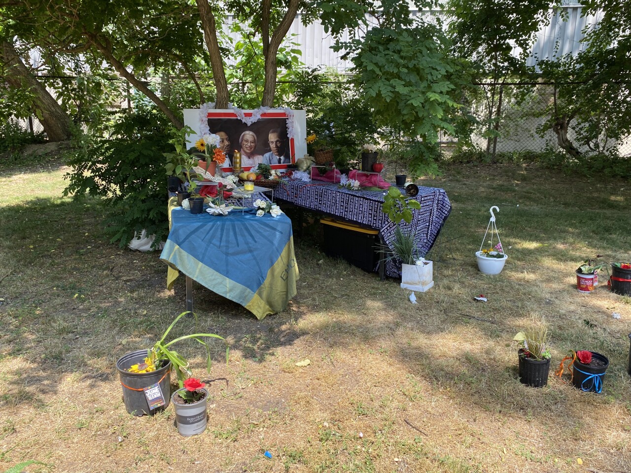 Juneteenth Celebration at Dickinson - picture 4.jpg