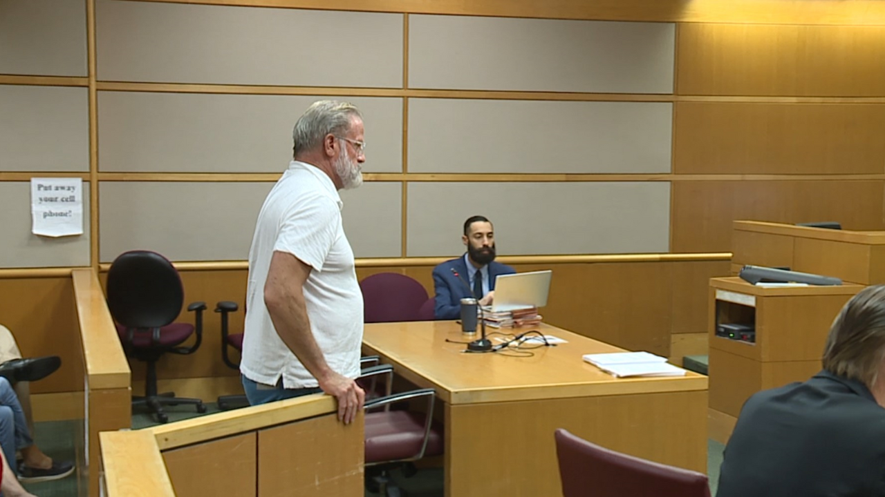 Dr. William Adams.png