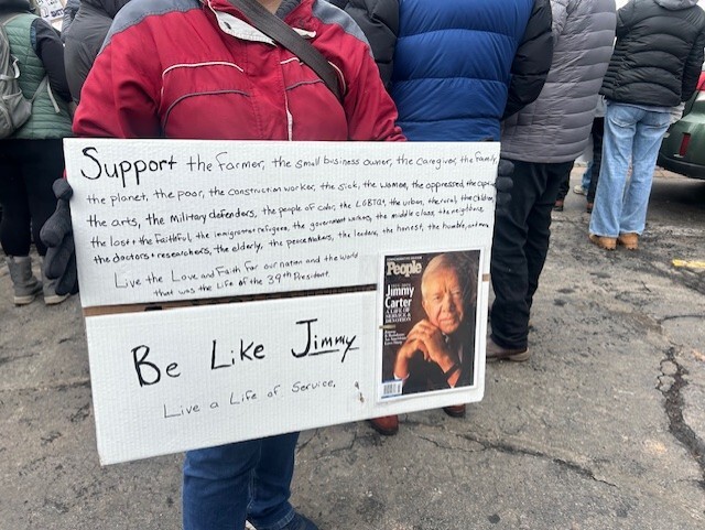 PROTEST PICTURE 2.jpg
