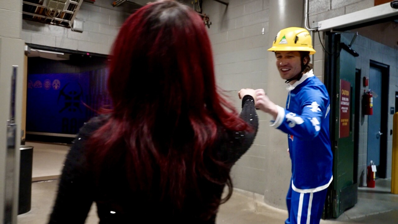 amanda fist bump after performance.jpg