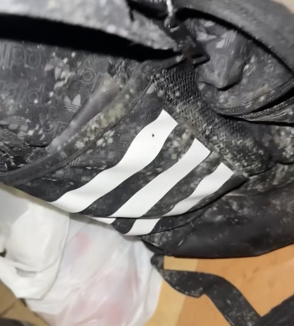 Screenshot 2025-08-06 at 5.09.35 AM.png