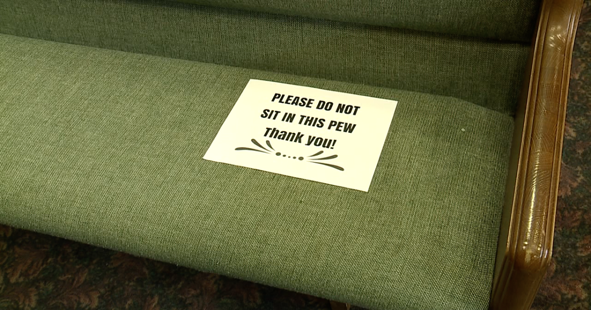 Do Not Sit Or Stand Safety Signs From Compliancesigns Com
