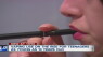 Monday: Teens vaping despite it being illegal