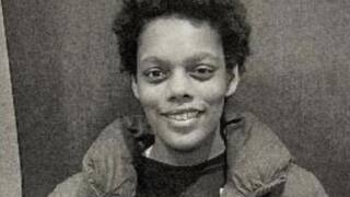 Tricia Schnoor, missing KCMO woman