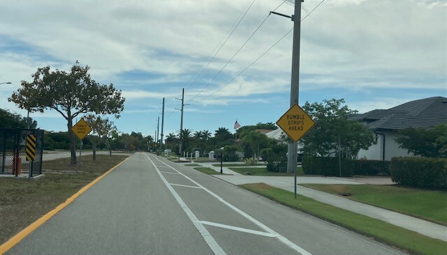 4- Rumble Strips Ahead CCPKEY.jpg