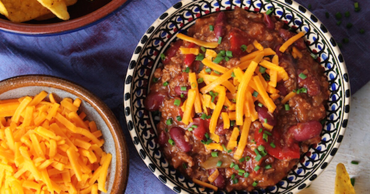 where-you-can-score-freebies-deals-for-cinco-de-mayo