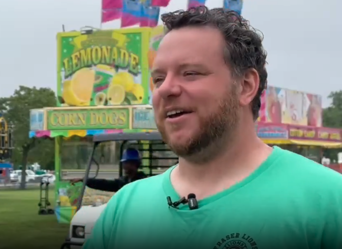 Screenshot 2025-08-21 at 5.50.42 AM.png