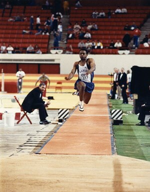 Kenny Harrison Kansas State.jpeg