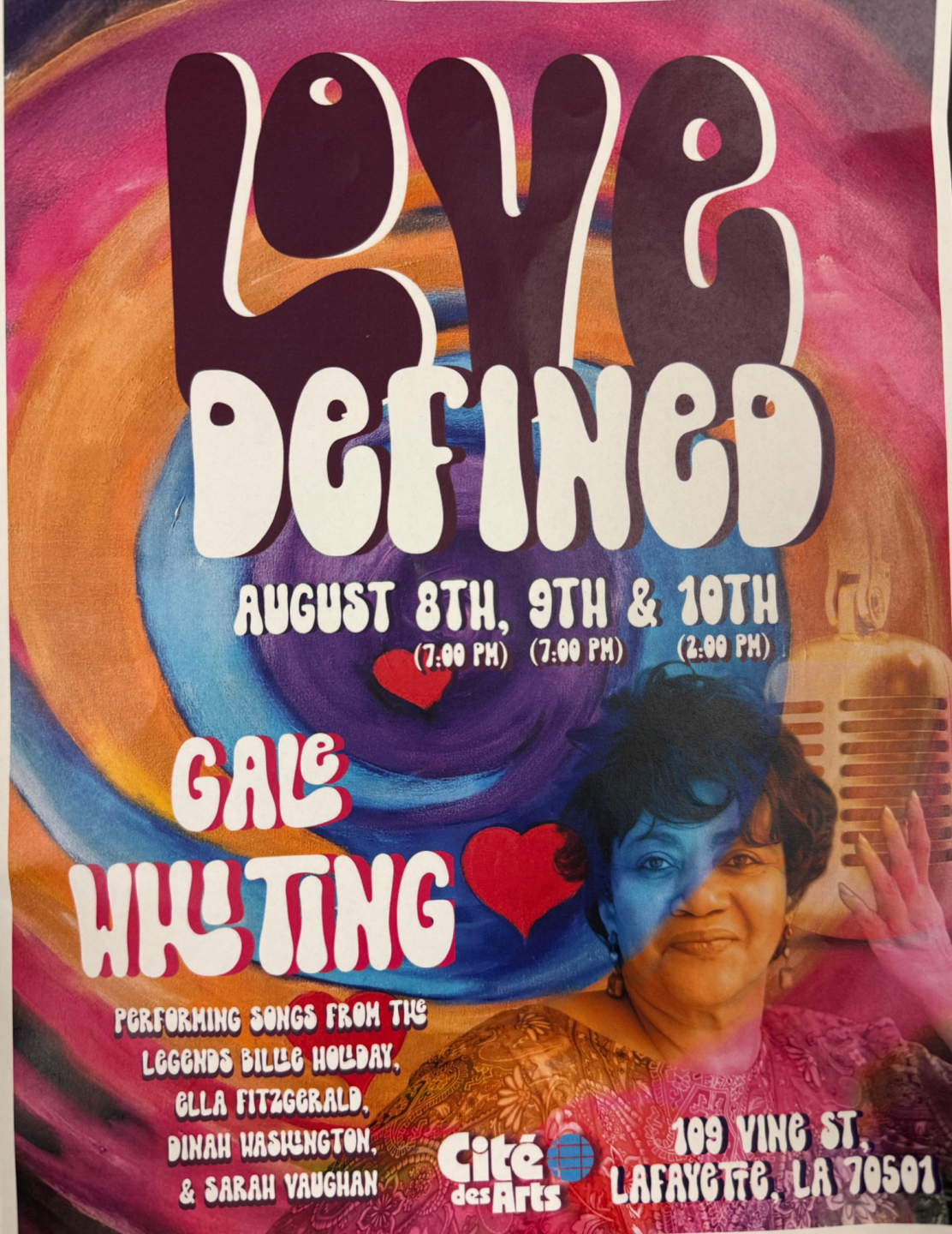 LOVE DEFINED FLYER.png