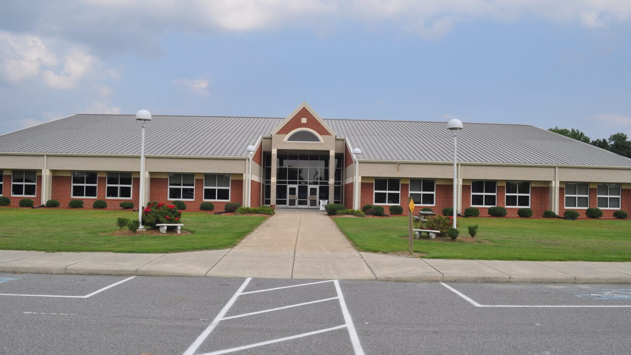 Perquimans Co. student tests positive for COVID19