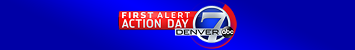 first alert action day story banner