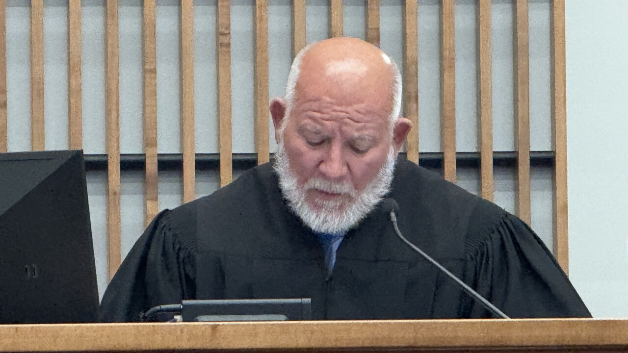 judge rick west.jpg