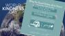 Kendra Scott celebrates World Kindness Day by donating 20% of proceeds to Denver7 Gives on Nov. 13