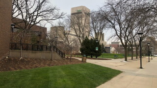 CSU 