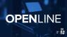 OpenLine: 2021 Nashville Film Festival (P5)