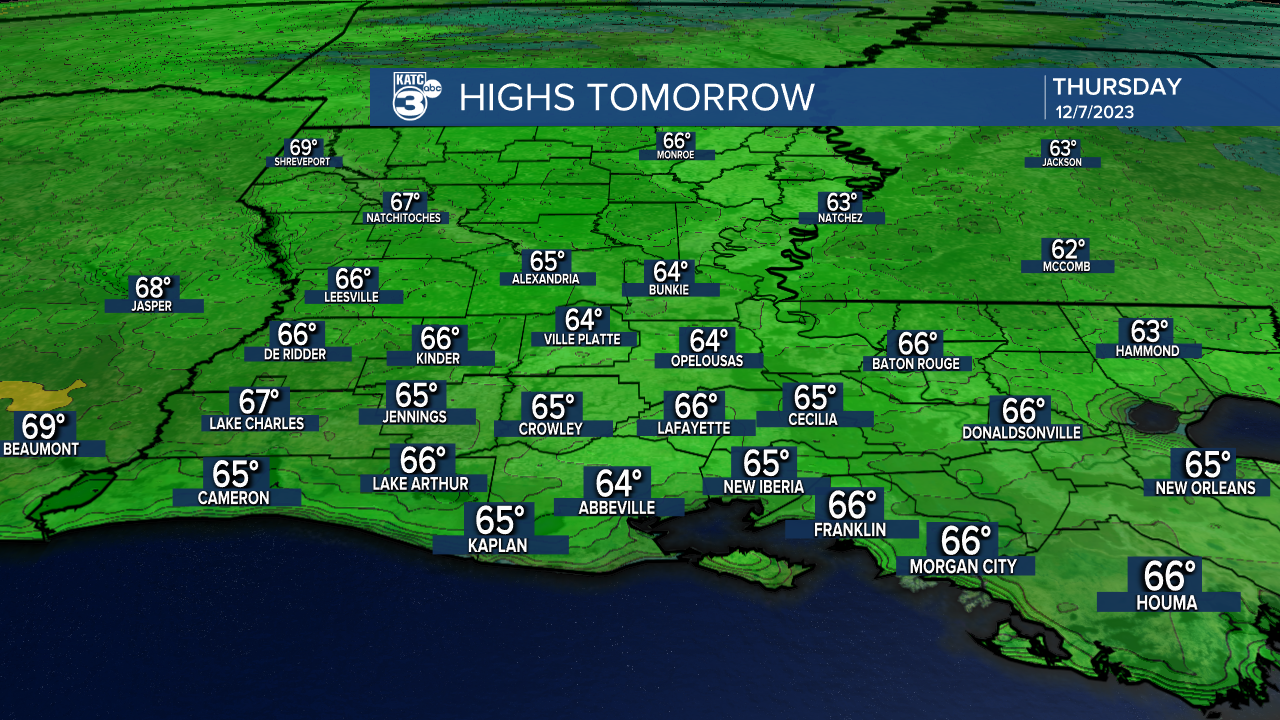 ICAST High Tomorrow.png