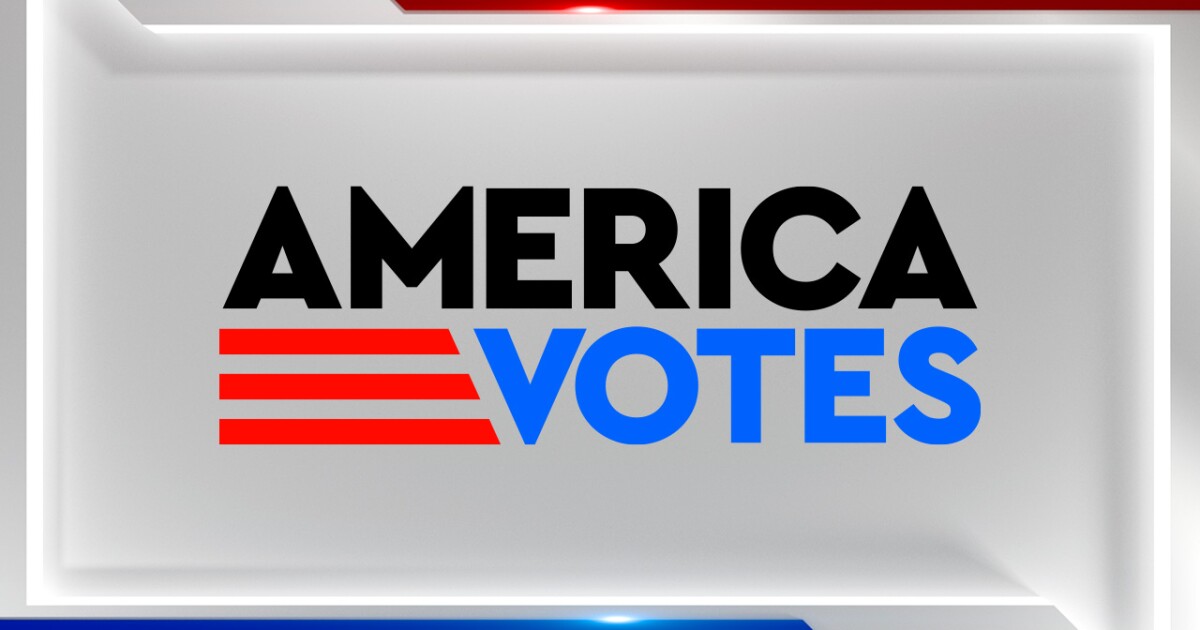 WMAR-2 News Candidate Guide - 2026 Primary Election