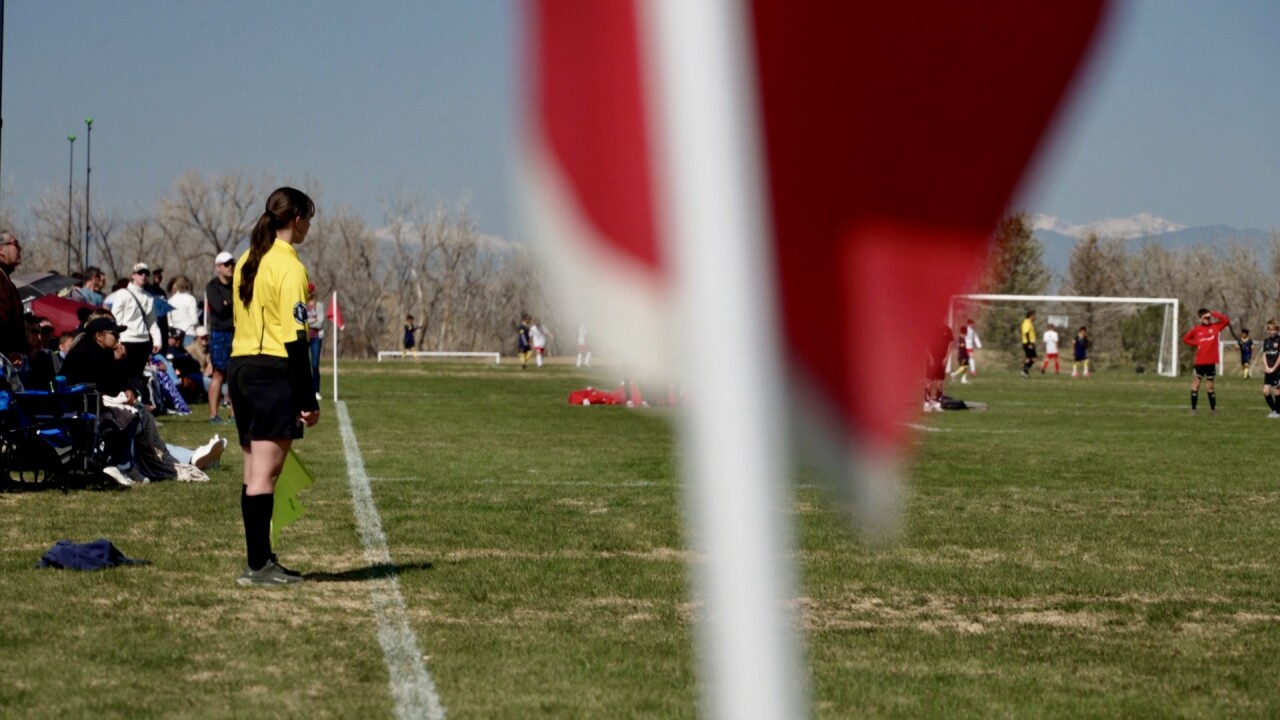 on the field.jpg