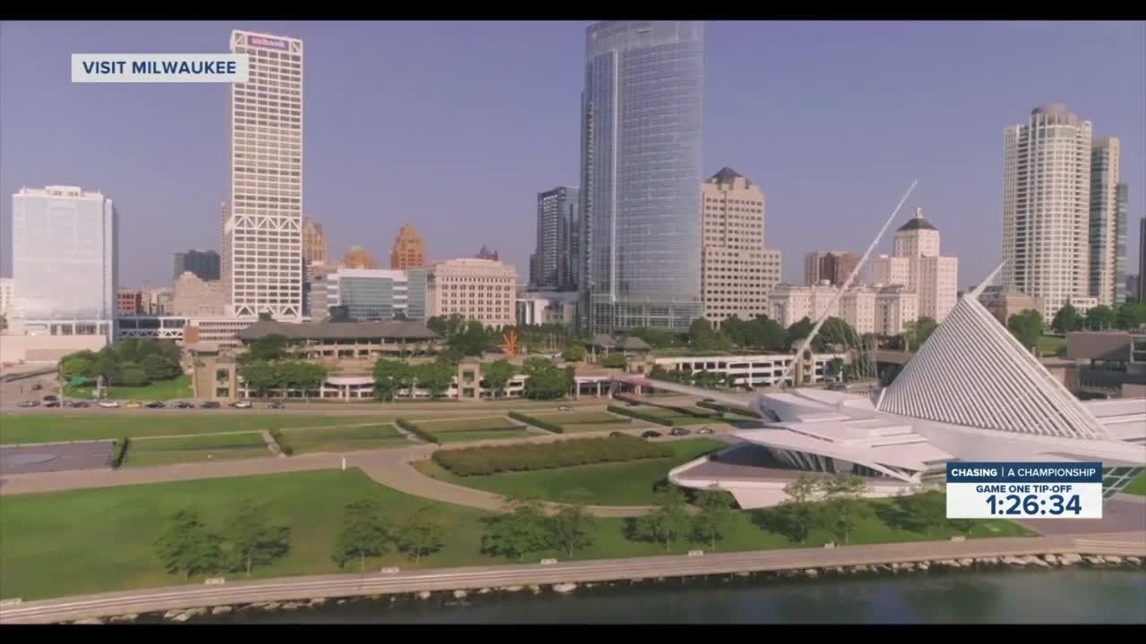 Poster image - 2021-06-23T182215.094.jpg