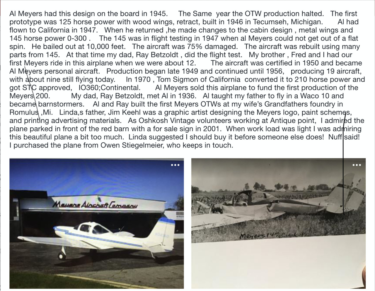 Screen Shot 2022-08-01 at 12.54.27 AM.png