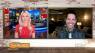 Join David Osmond for a virtual concert