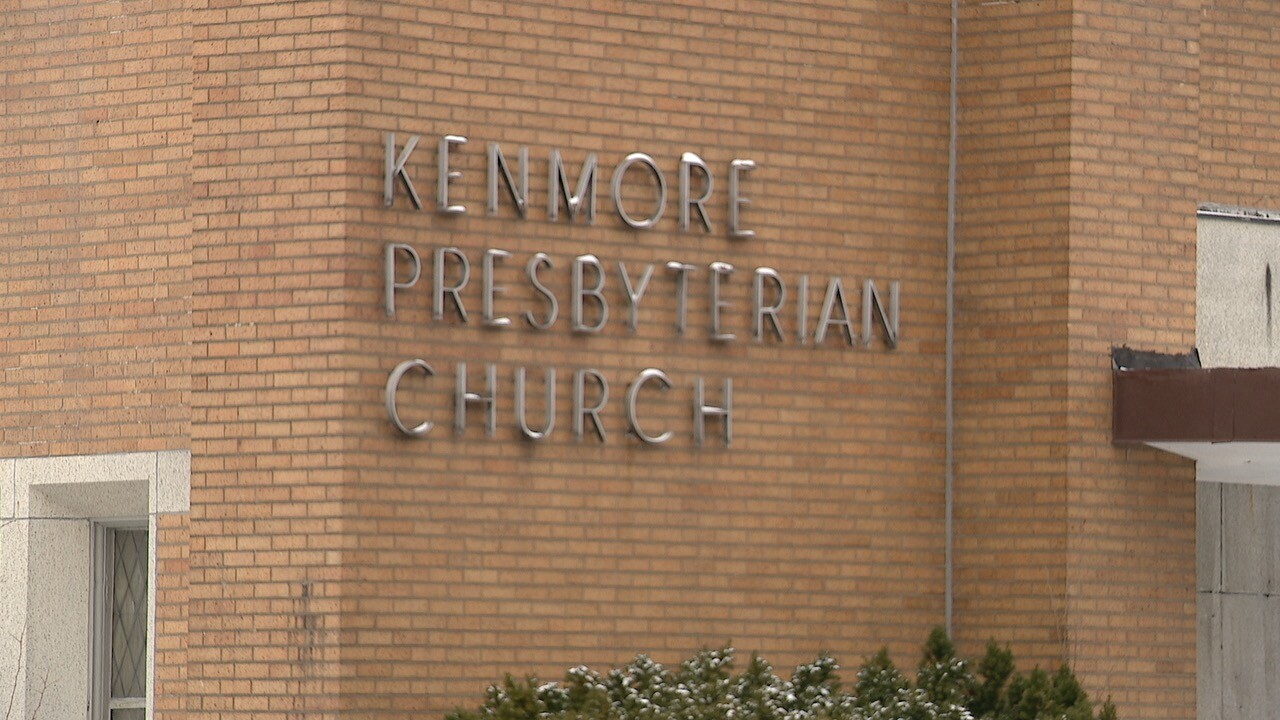 KENMORE CHURCH.jpg