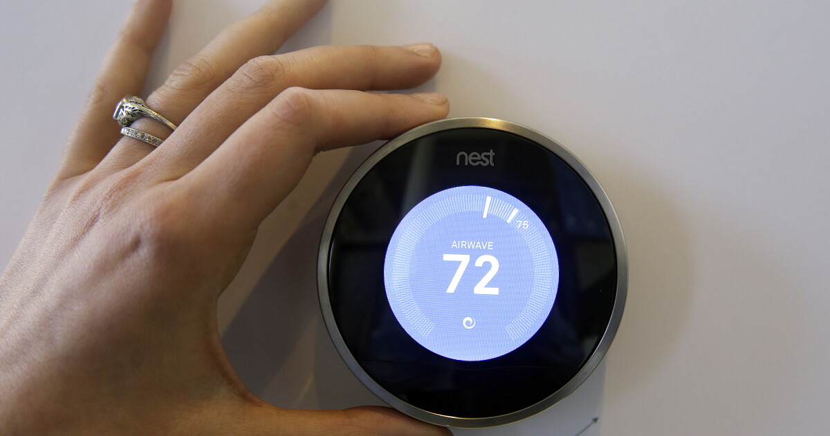 Consumers Energy shares tips on lowering your heating bill amid low temps - Vimarsana News