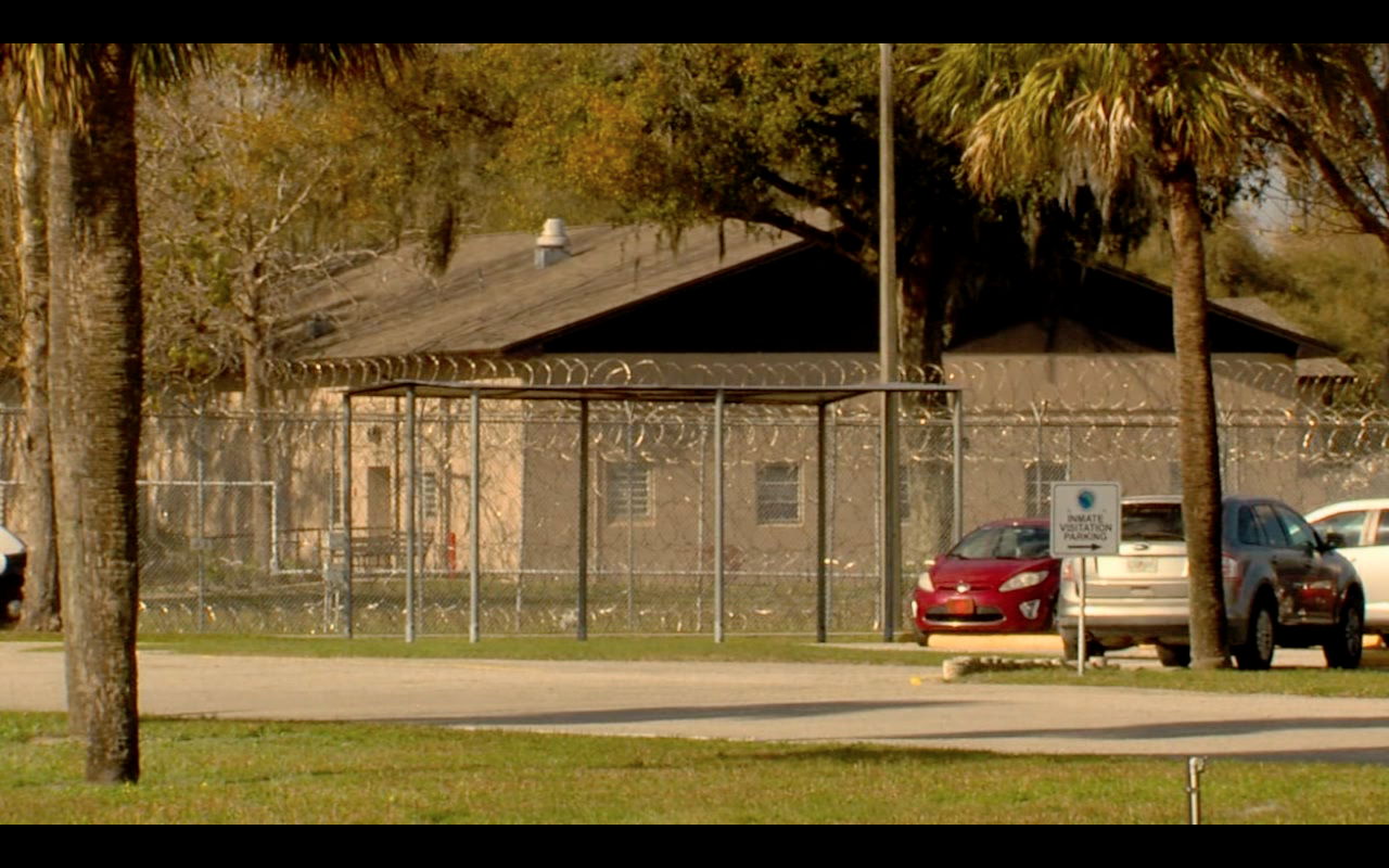 Department of Corrections-florida prison-prison (2).png