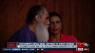 DOCS: Detail what led a man to allegedly shoot his daughter-in-law